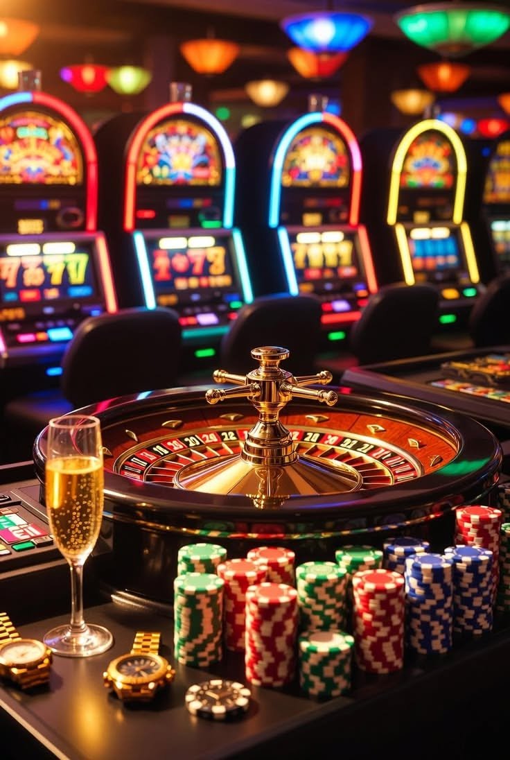 Casino lizaro, lizaro casino uk Casino lizaro, lizaro casino uk